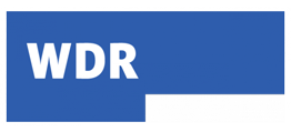 WDR - Der große Finanzcheck